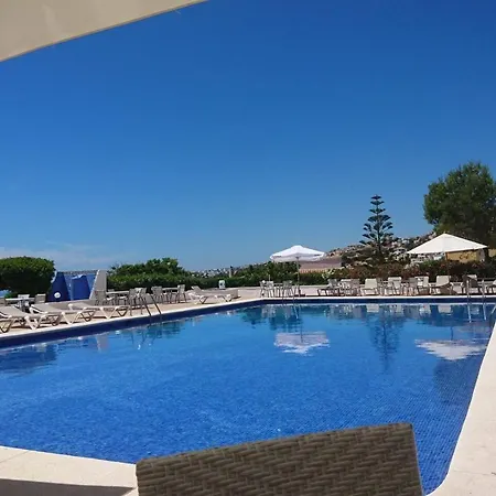 Private With Pool Amazing View Of La Cumbre
