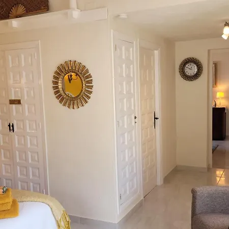 Private With Pool Amazing View Of La Cumbre Villa *