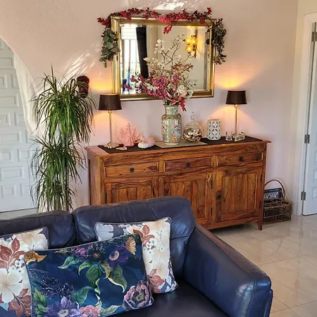 Private With Pool Amazing View Of La Cumbre